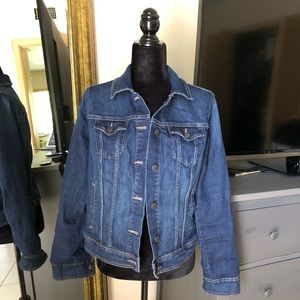 Oldnavy Denim Jacket